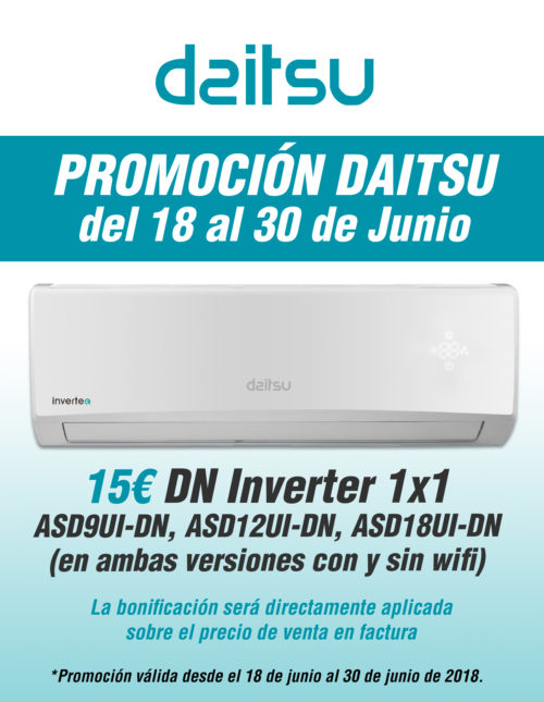 MAGSERVEIS_PROMO_DAITSU MAGSERVEIS_PROMO_DAITSU
