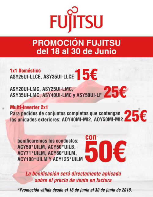 MAGSERVEIS_PROMO_FUJITSU MAGSERVEIS_PROMO_FUJITSU