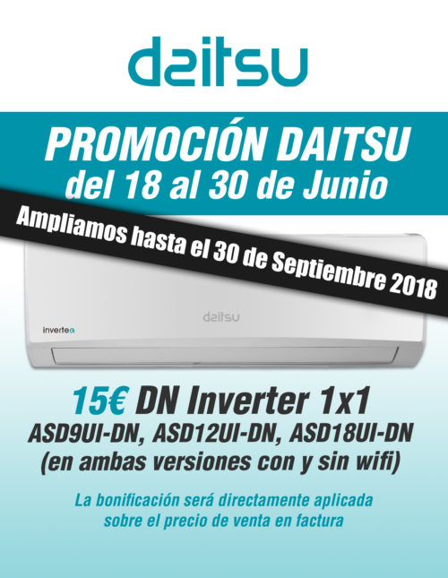 MAGSERVEIS_PROMO_DAITSU_30SET MAGSERVEIS_PROMO_DAITSU_30SET