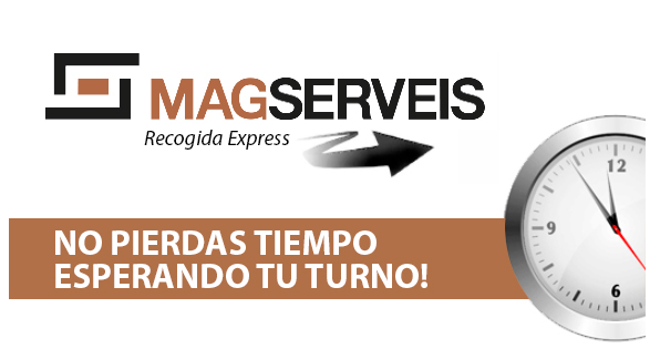 expres_cast