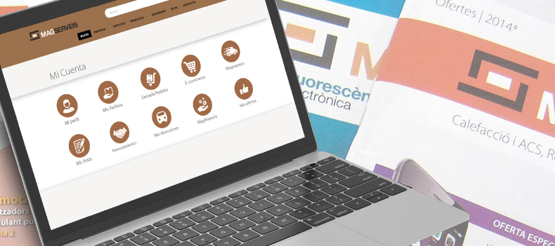ecommerce