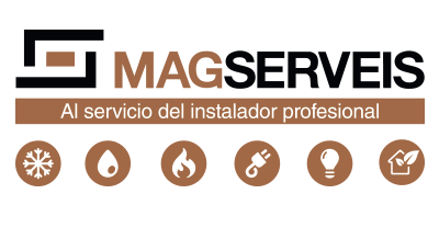 logo_contacto