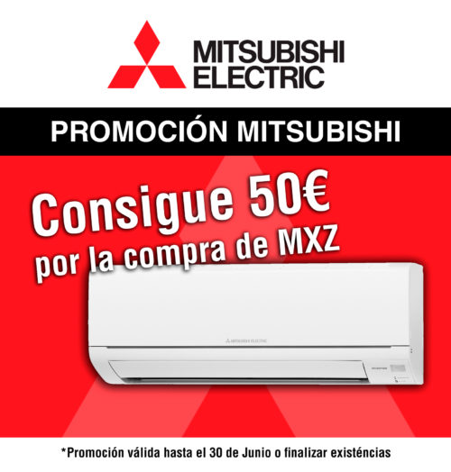 MAGSERVEIS_PROMO_MITSUBISHI MAGSERVEIS_PROMO_MITSUBISHI