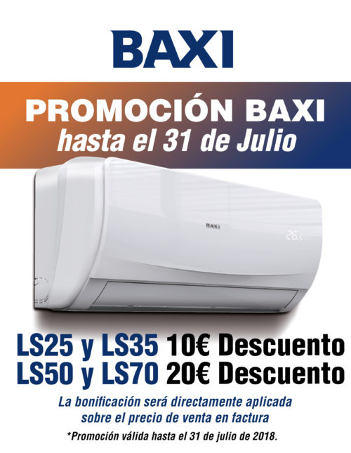 baxi baxi