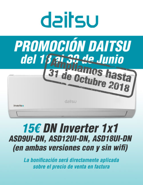 MAGSERVEIS_PROMO_DAITSU MAGSERVEIS_PROMO_DAITSU