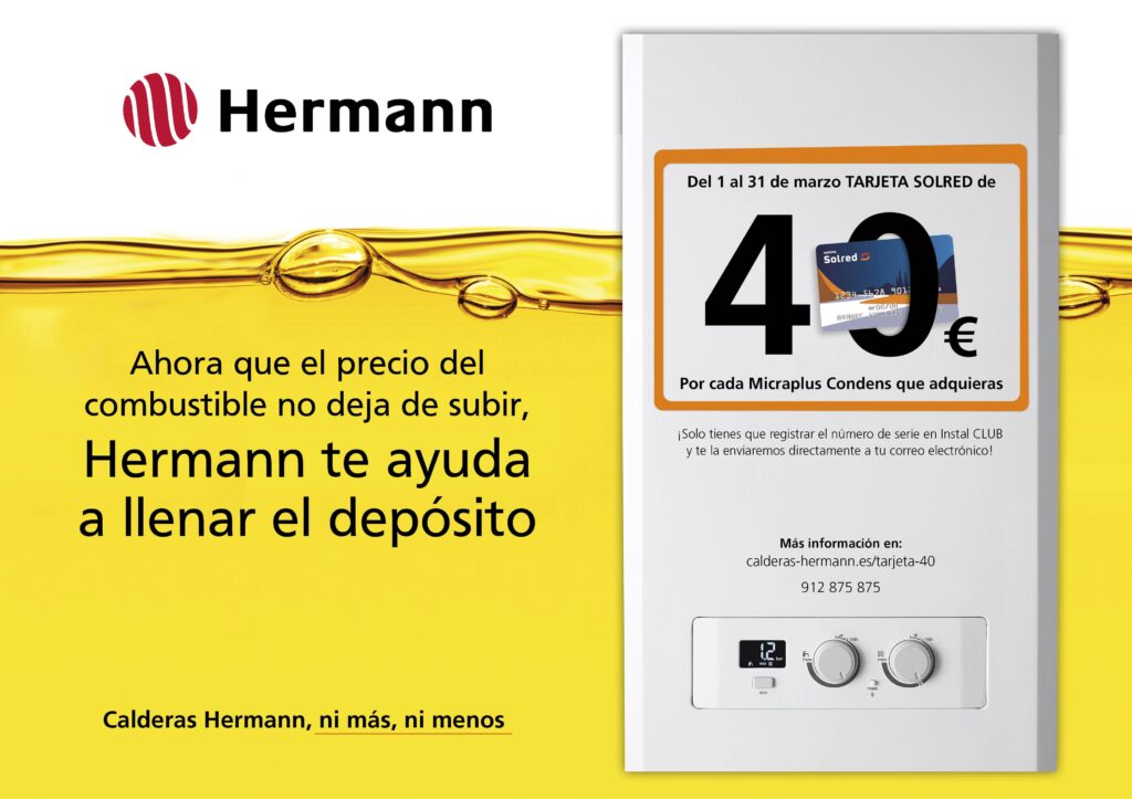 220223-Hermann-Promo-Solred-MARZO-Poster-horizontal