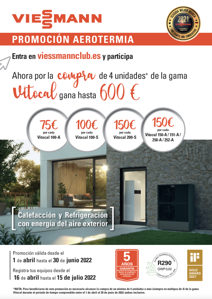 PROMOCION