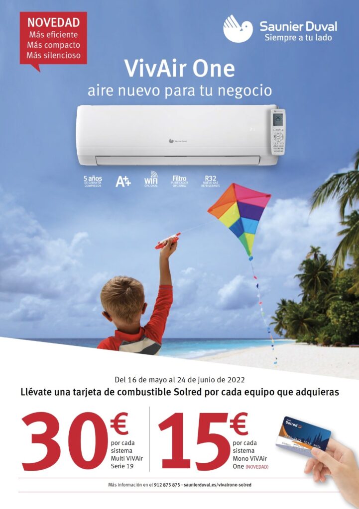 Creativitat_saunier_duval_promocion_magserveis