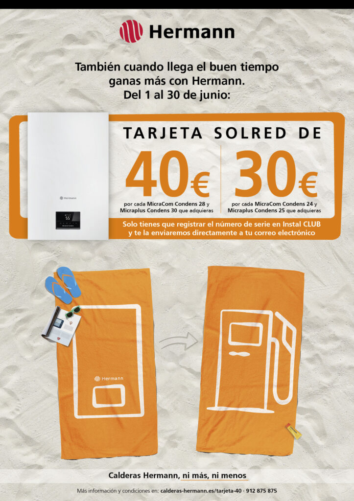 Hermann-Promo-Solred-Mayo-POSTER-magserveis