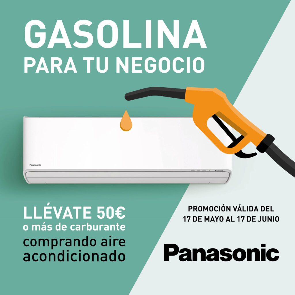 PROMOCIO_PANASONIC_IMATGE_1