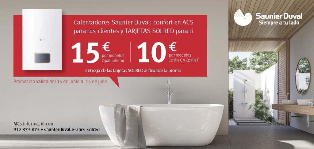 SD-promo-calentadores_Página_1