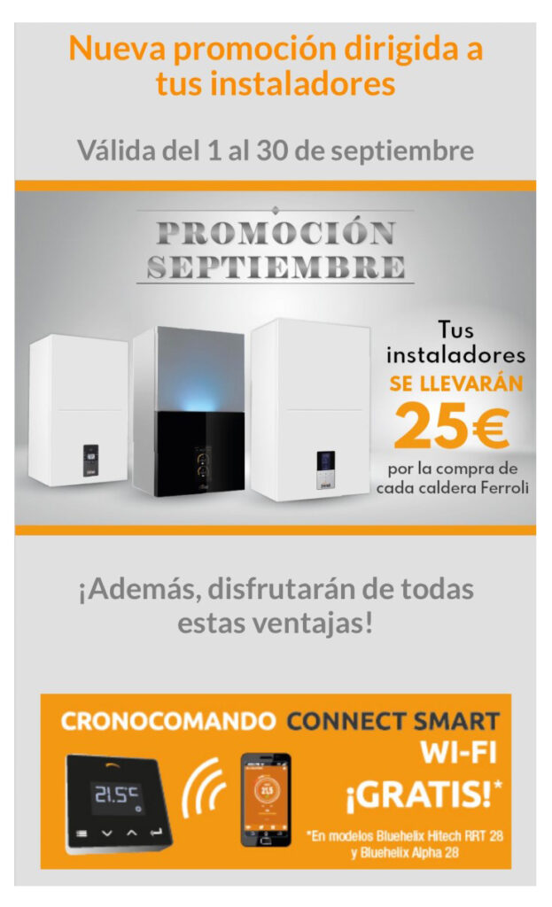 2bf477ad-3a57-432e-24aa-f9b05639f09f
