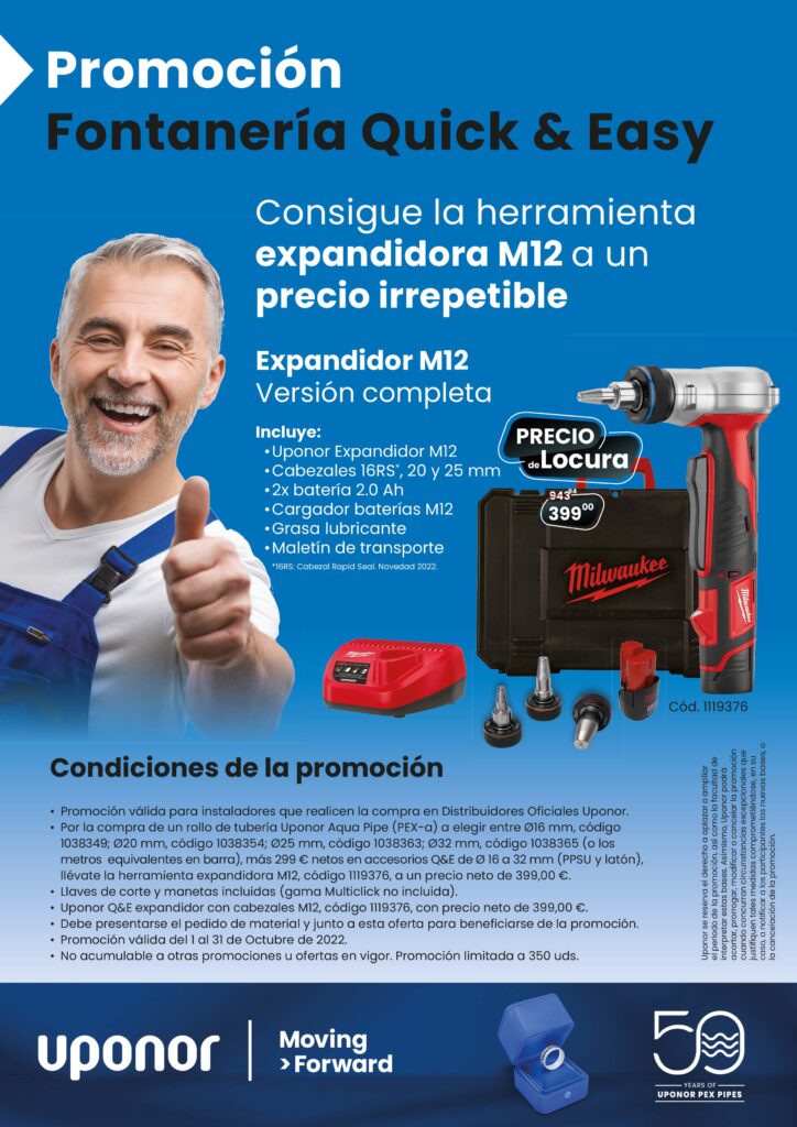 2022 Promo Q&E - M12_Octubre_ES.indd