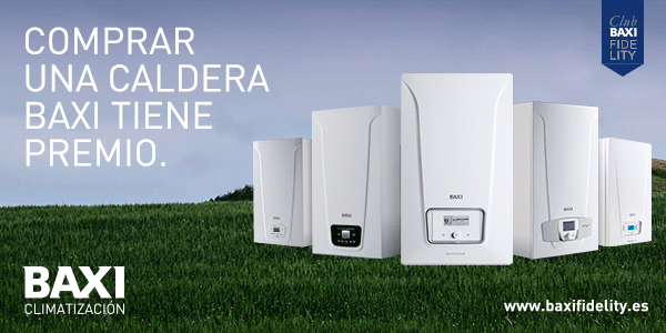 BAXI_fidelity_banner_600x300