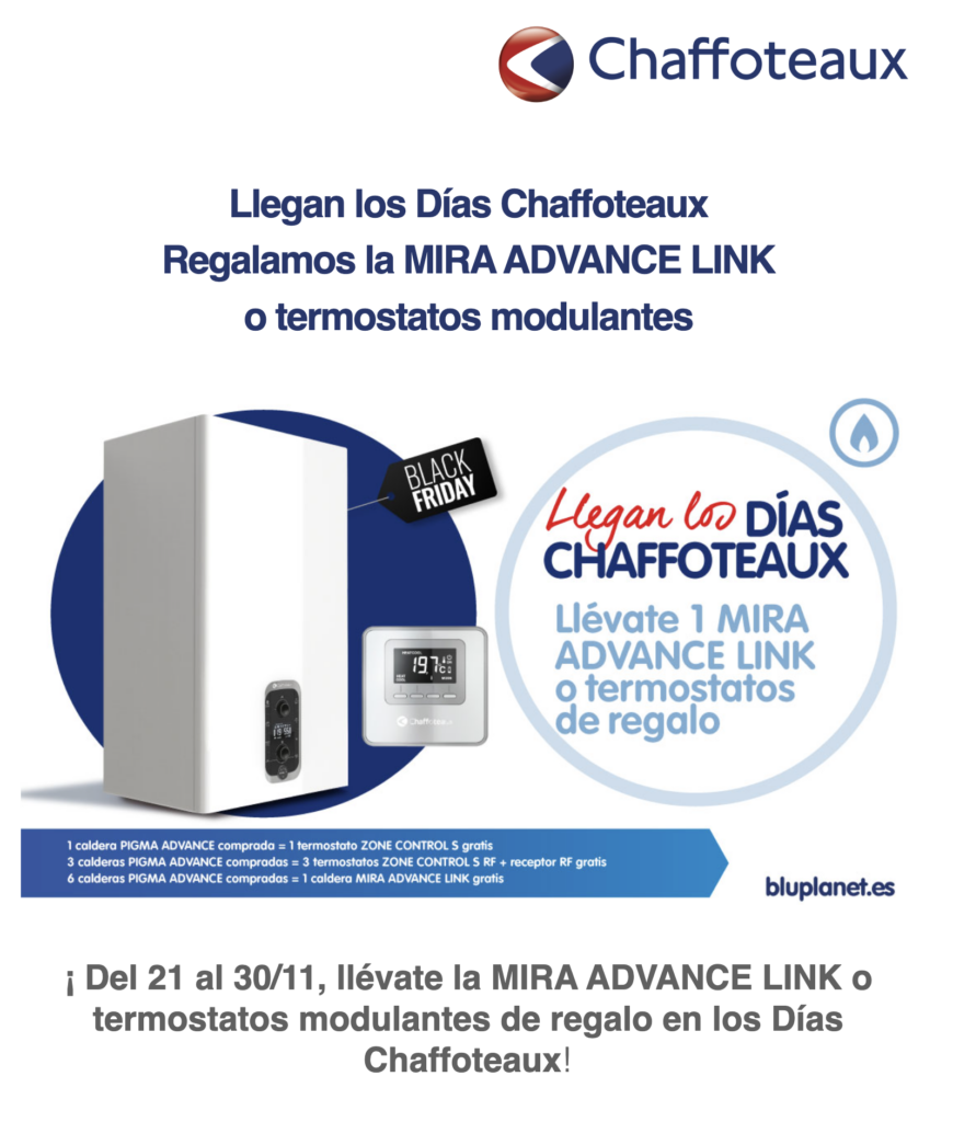 8e4b5fbe-cda5-2a56-080e-c849a6f2c2de