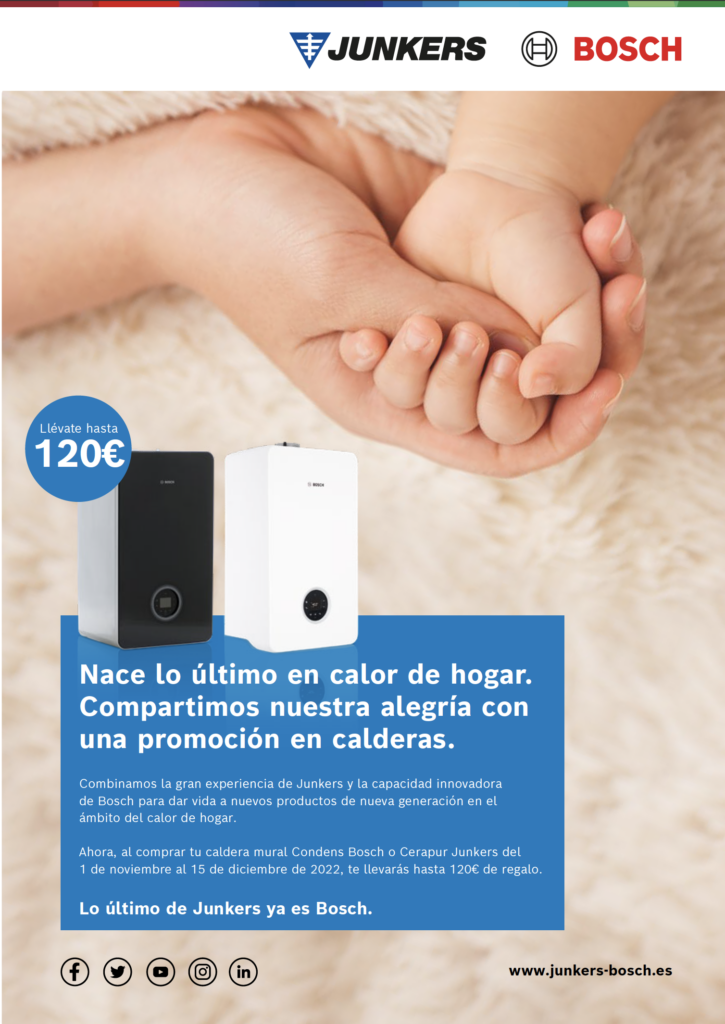 aa359892-595a-dbb3-973e-bc6ad5713984