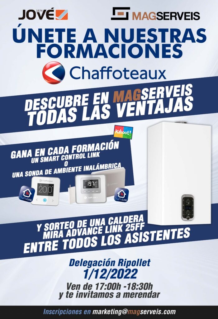 chaffo1-12