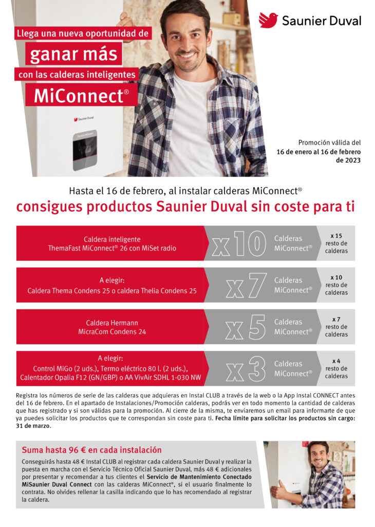 043760da-b690-91a4-0cec-2d8f8c55c12d