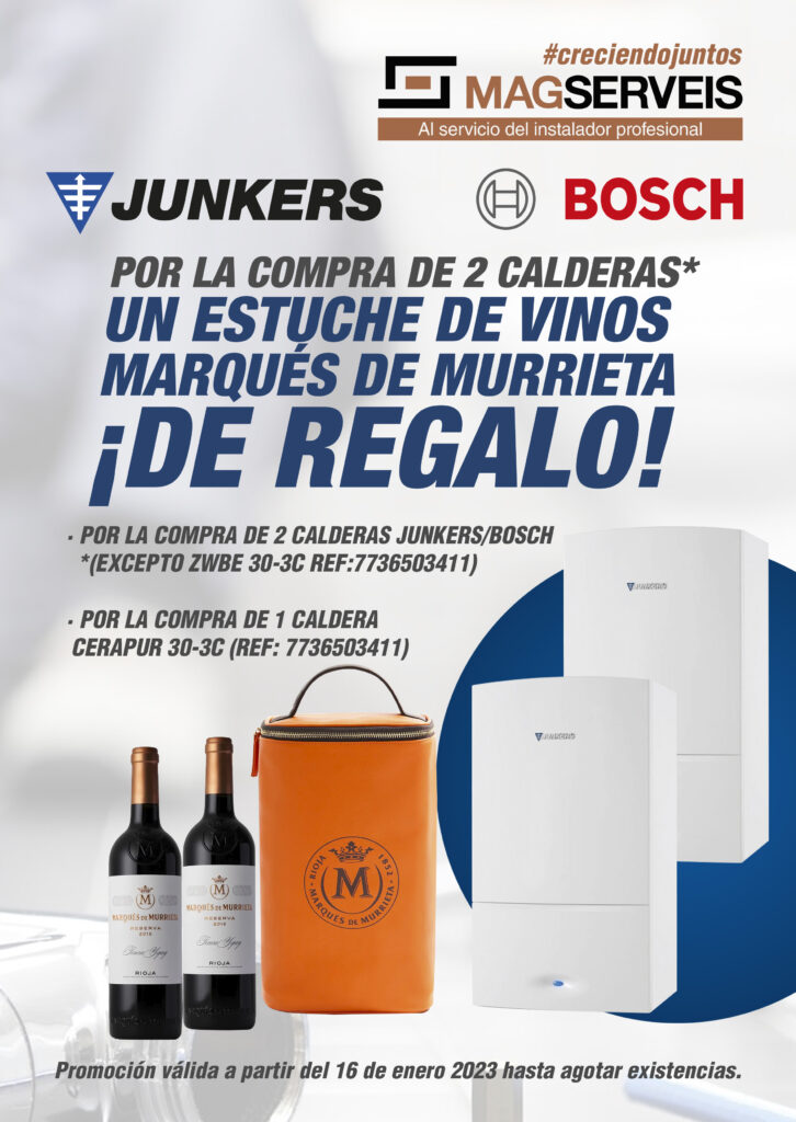 MAGSERVEIS_PROMO_JUNKERS_VINO_23