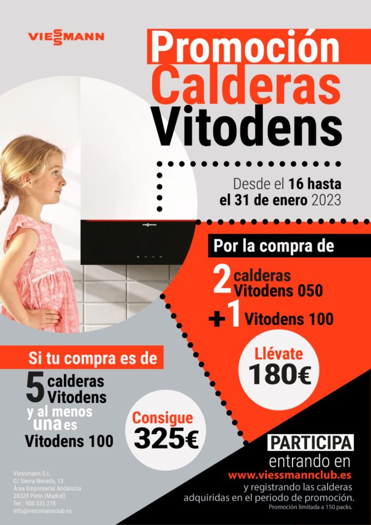 viessmann