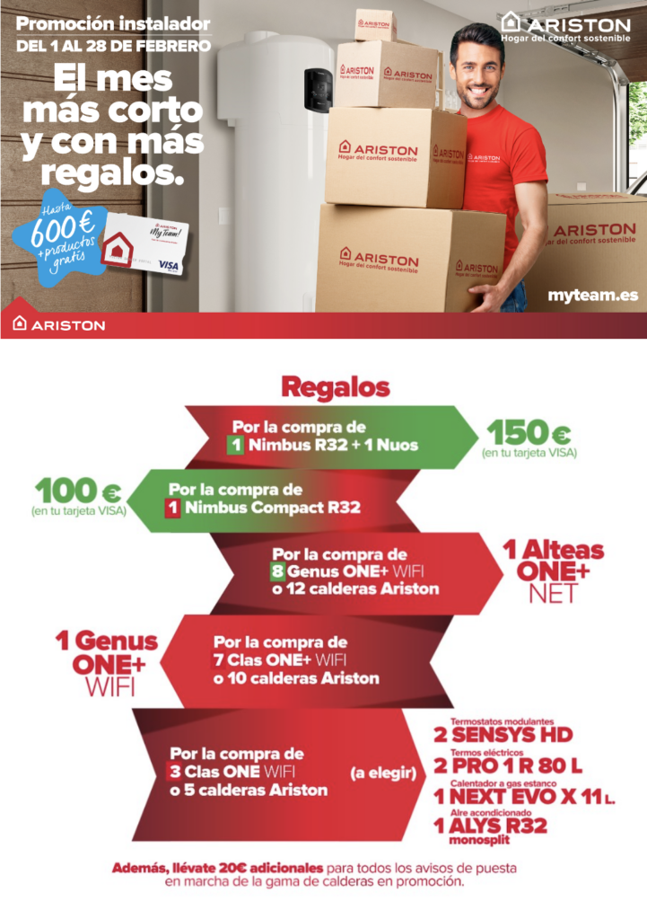 Ariston_feb