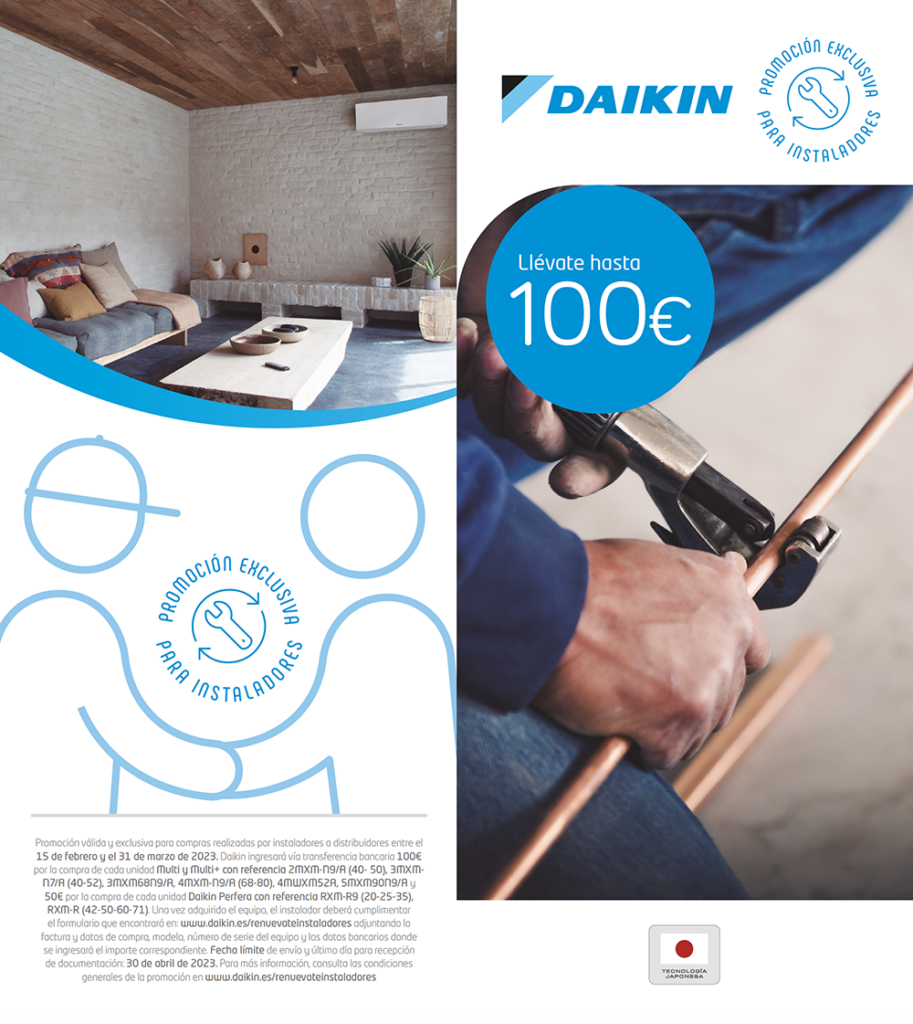 daikin_inst