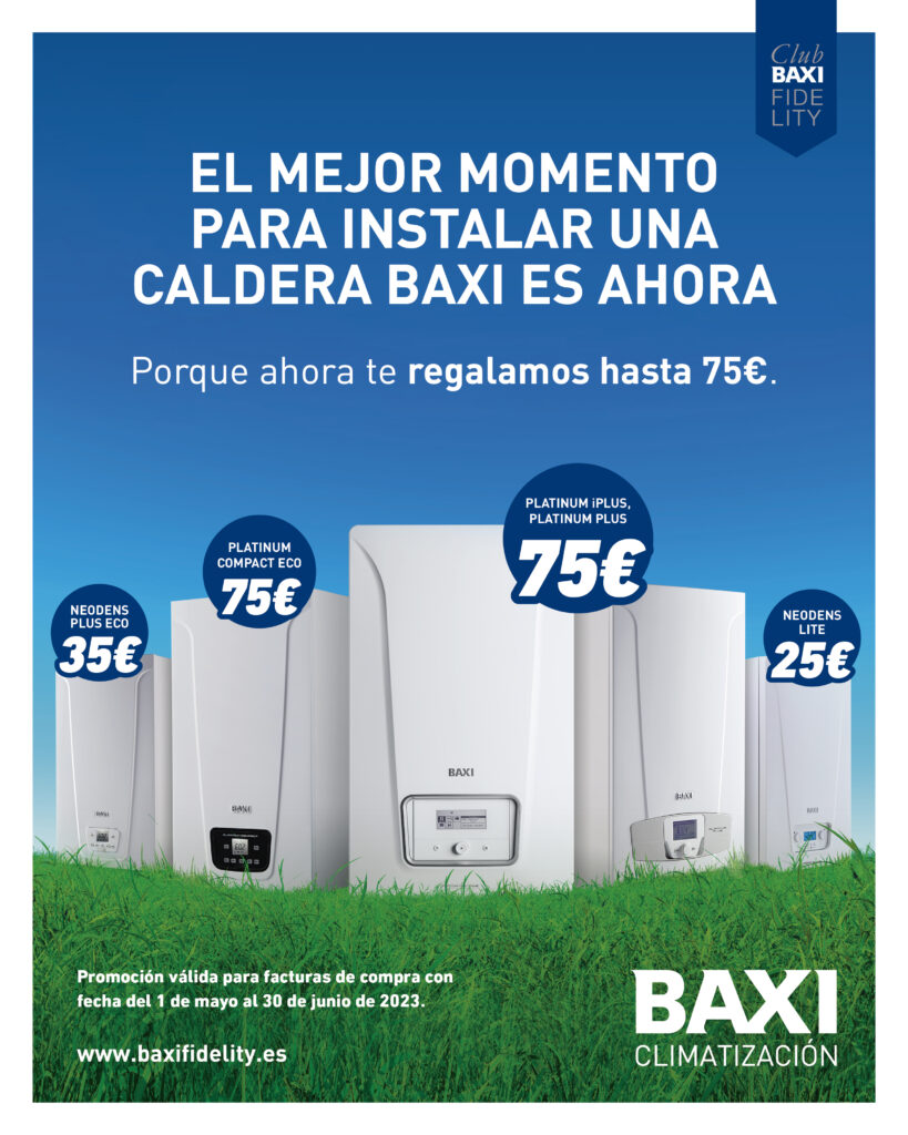 BAXI-FIDELITY_primavera_whatsApp