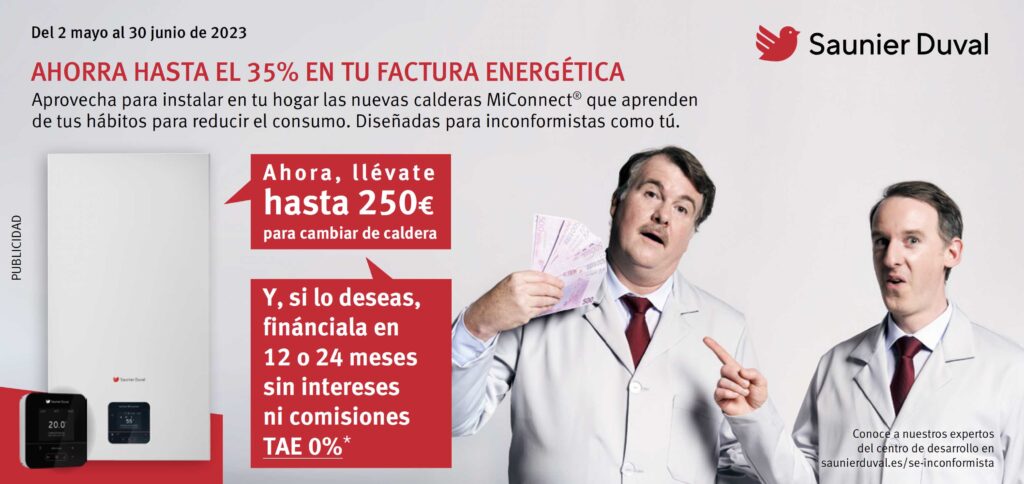SD-promo