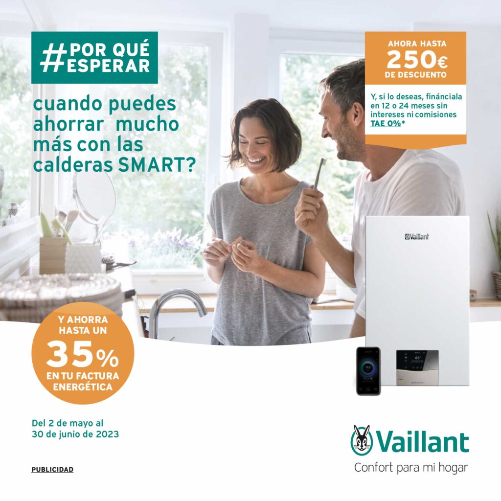 Vaillant_Promo