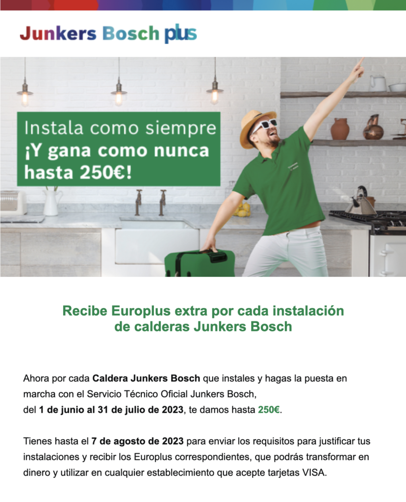 Captura de pantalla 2023-06-30 a las 8.28.23