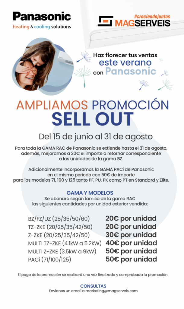Promocion-PANASONIC-agosto-2023