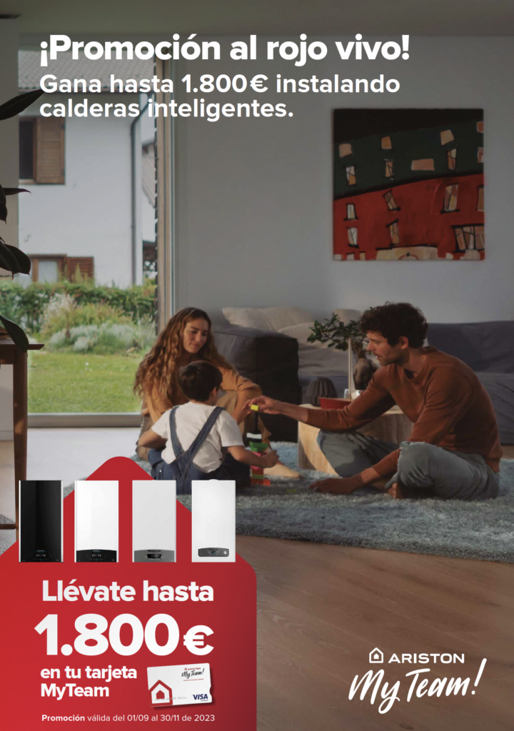 Captura de pantalla 2023-09-05 a las 9.26.51