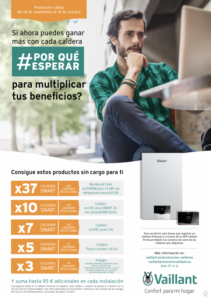 Captura de pantalla 2023-09-19 a las 9.31.46