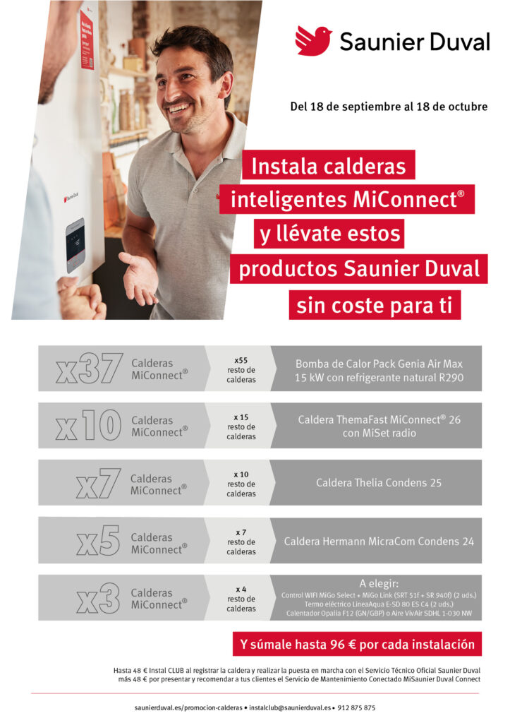 sd-cartel-vert-psc-web-2726996