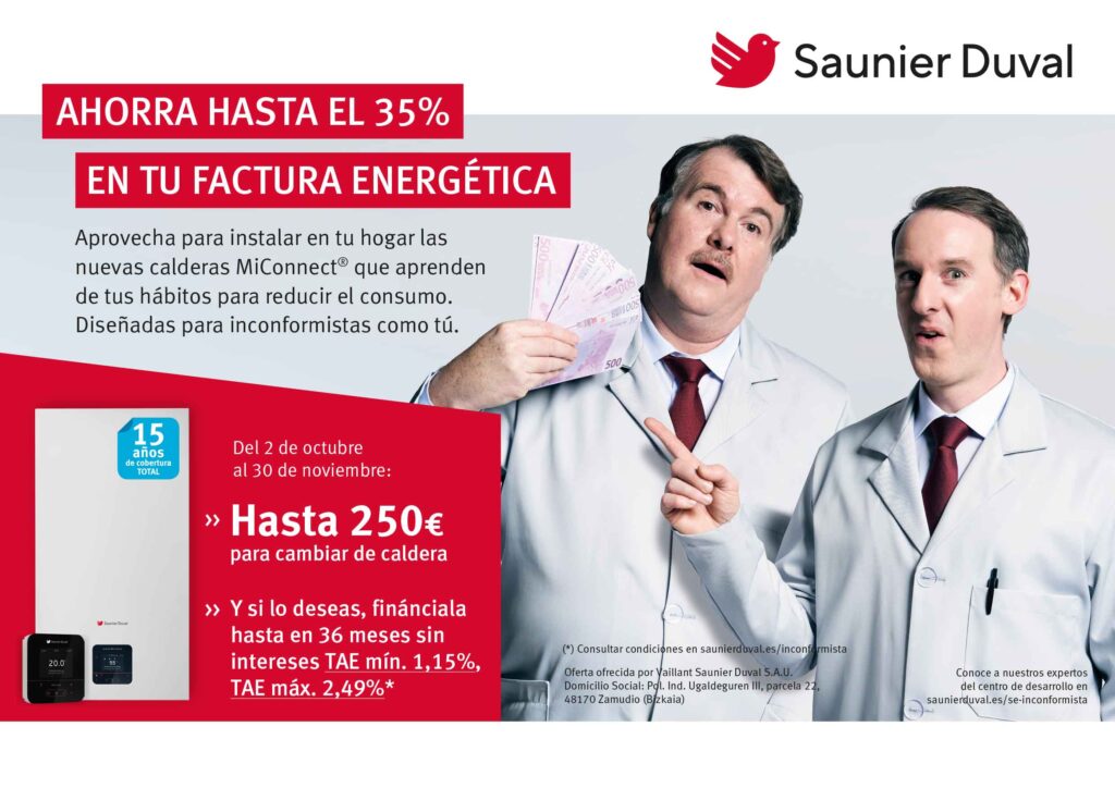 SD Anuncio