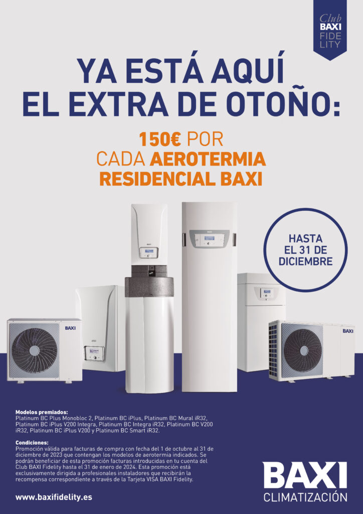 BAXI-FIDELITY_aerotermia_oct2023