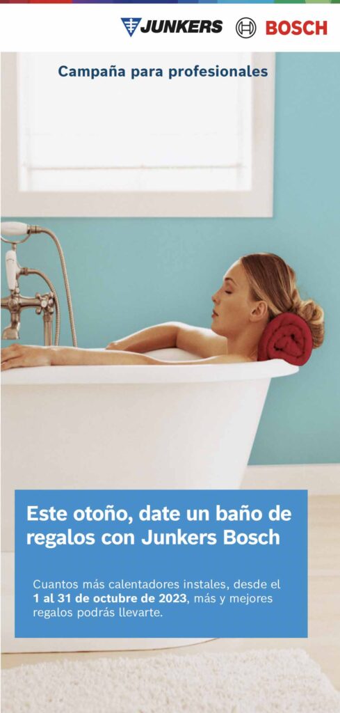 bosch_ot23