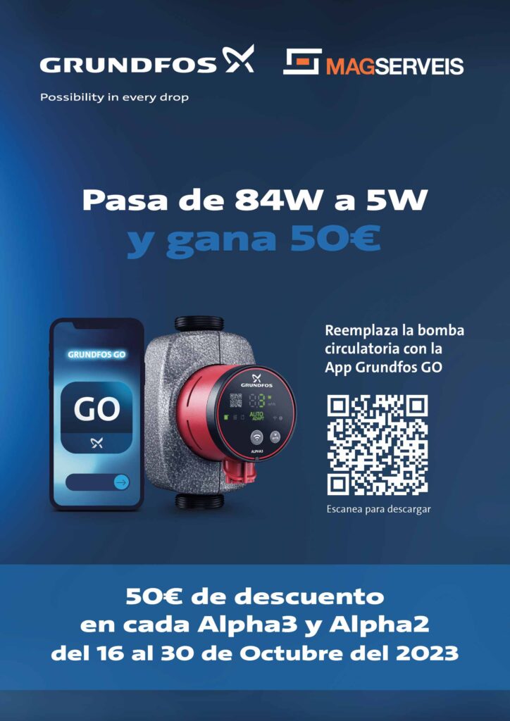 grundfos