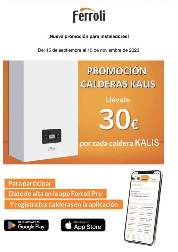 kalis