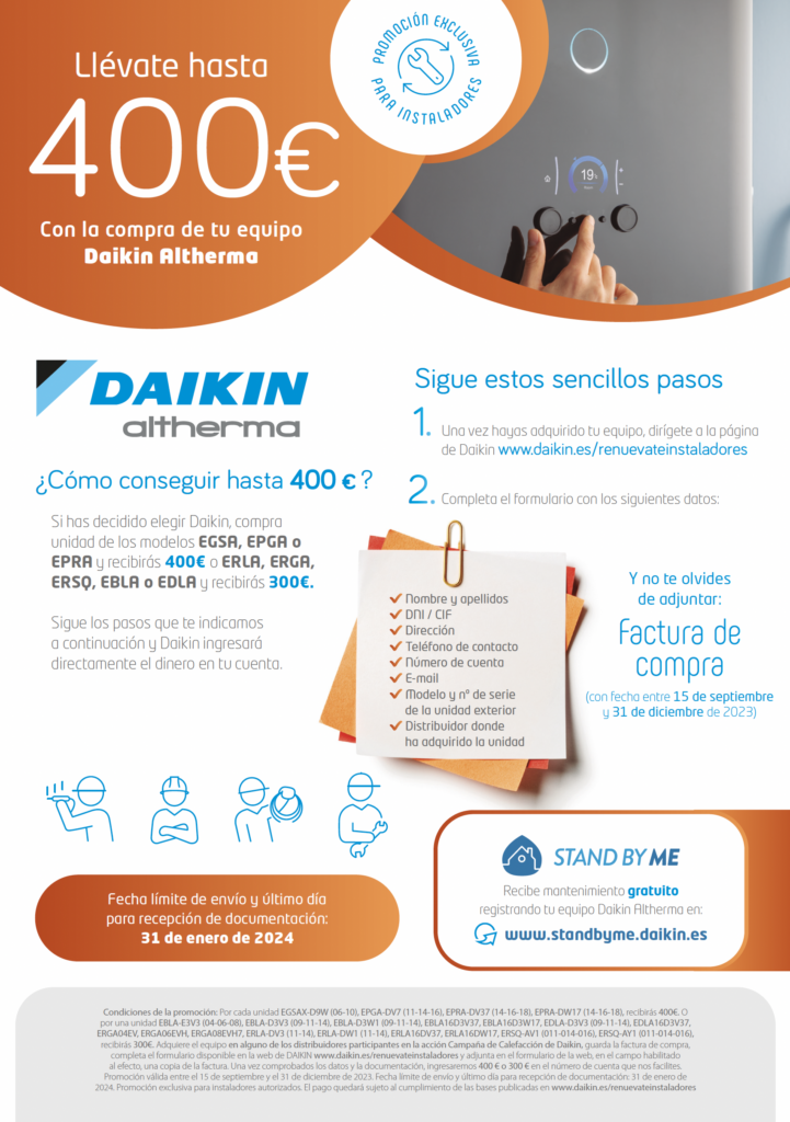 DAIKIN
