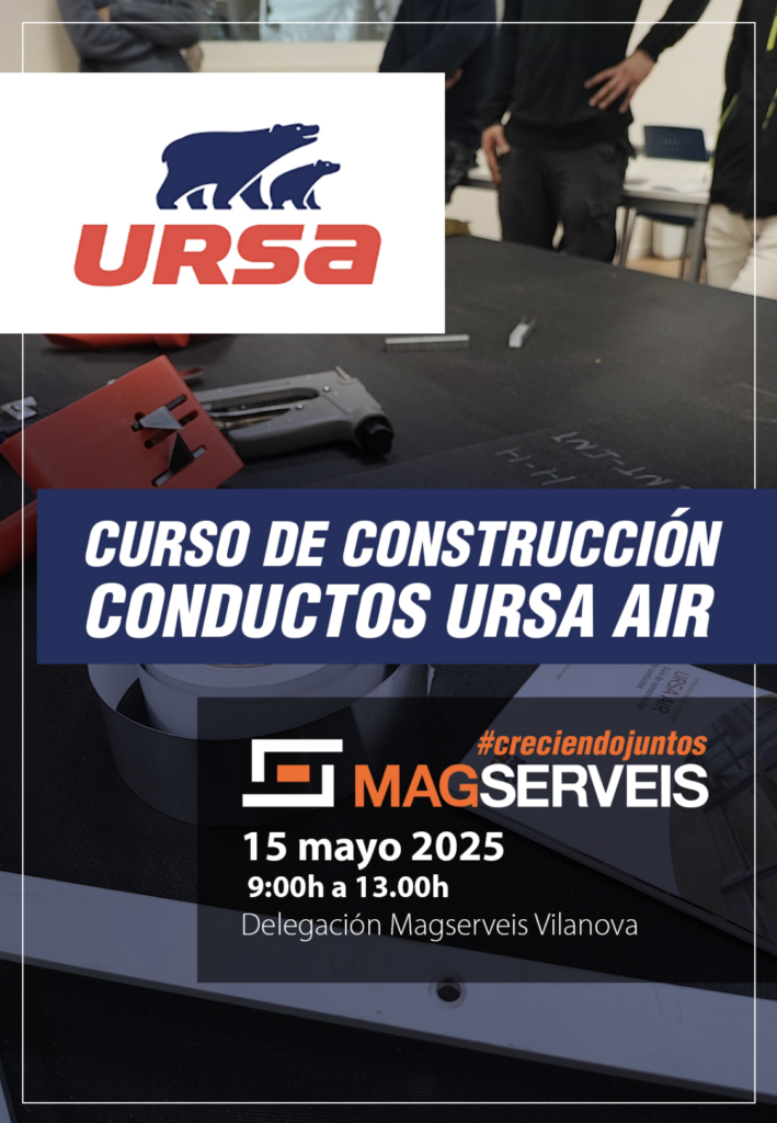 URSA 15:5