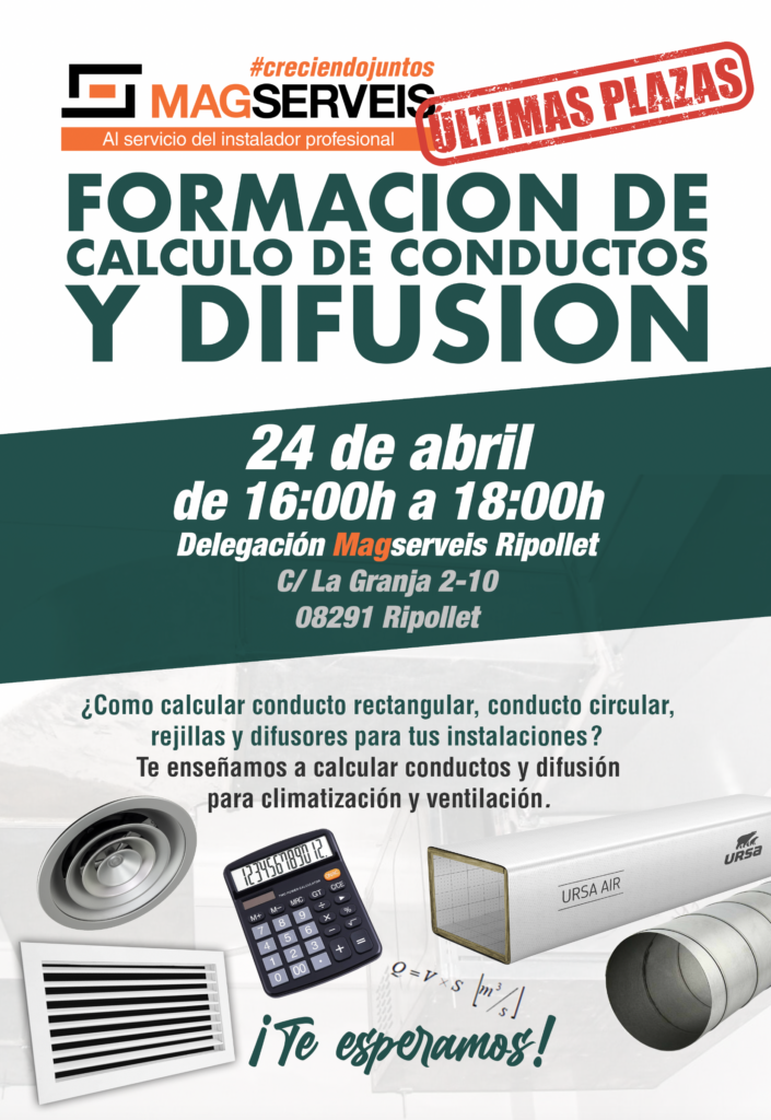 c052fabc-a449-2f8d-45af-89f62959e485