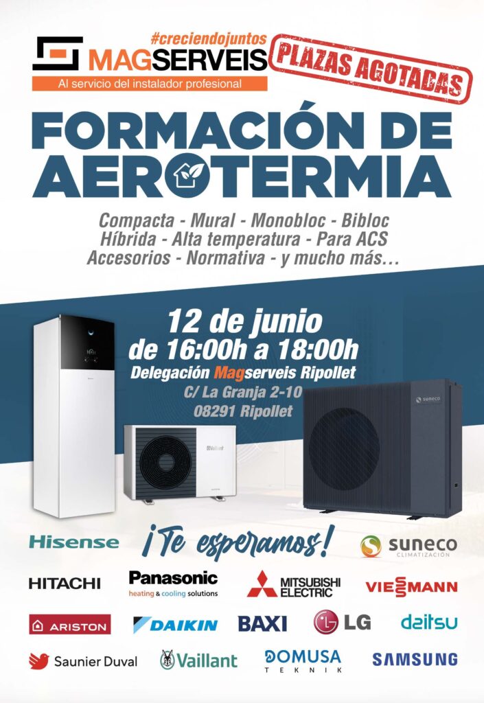 Formacio-Aerotermia_12-06-25