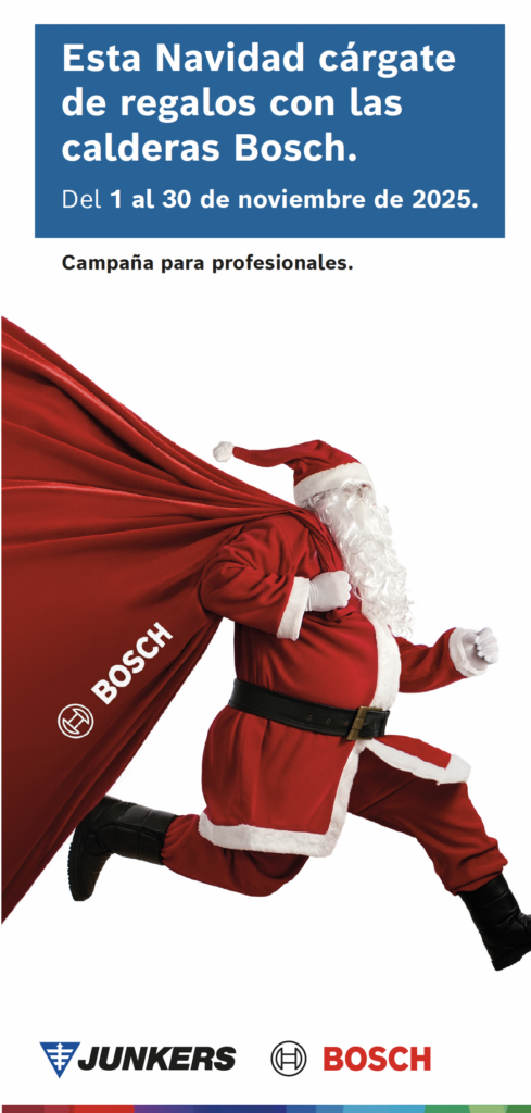 38d33fcf-328d-bf6f-4abf-143656f4be7e