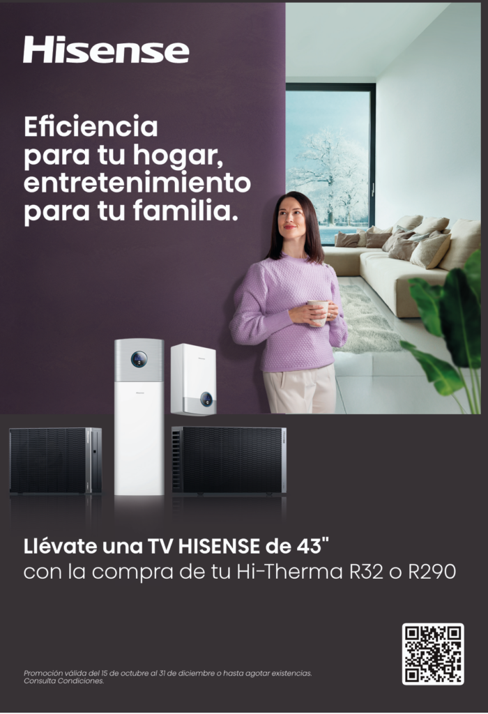 4858c16f-038d-9b02-65fe-f4a8b7a915f6