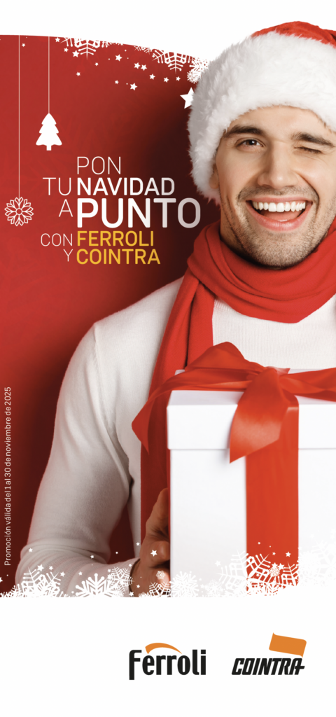 4e635d00-157a-e2fe-541a-b495cf7364c0