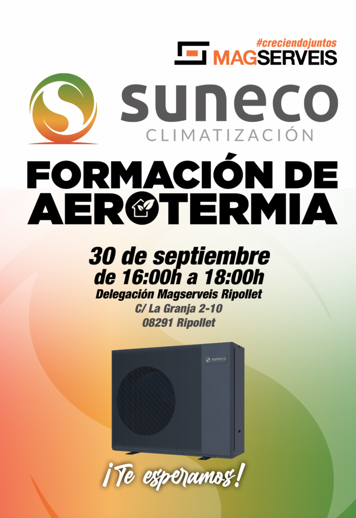 5f471e71-5a71-d886-3eb8-03a1ee014871