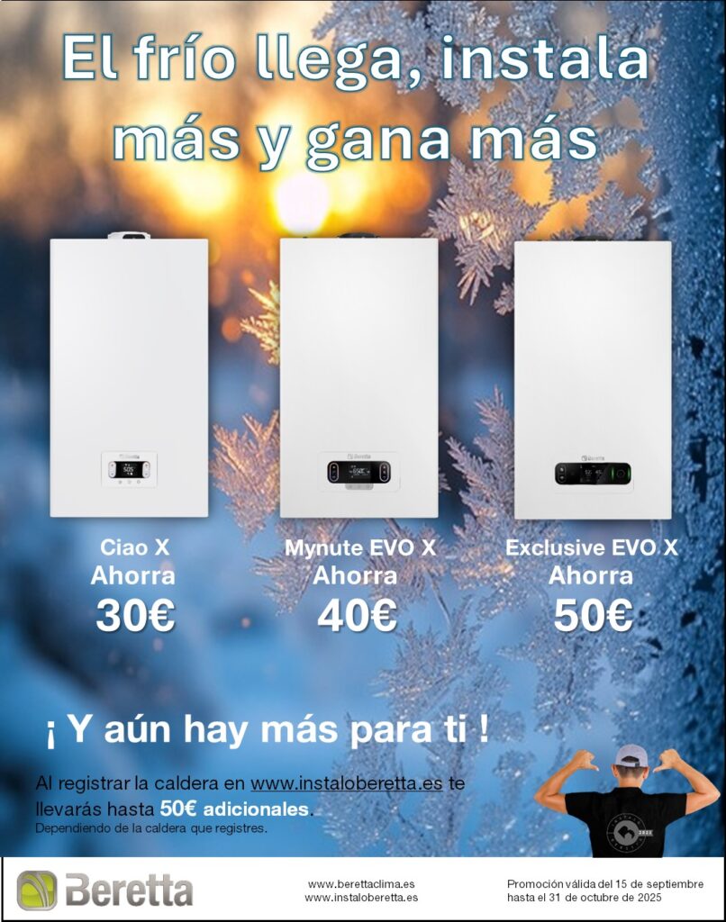 840d28f3-63b2-a1ed-a1de-ab1e2459b60f