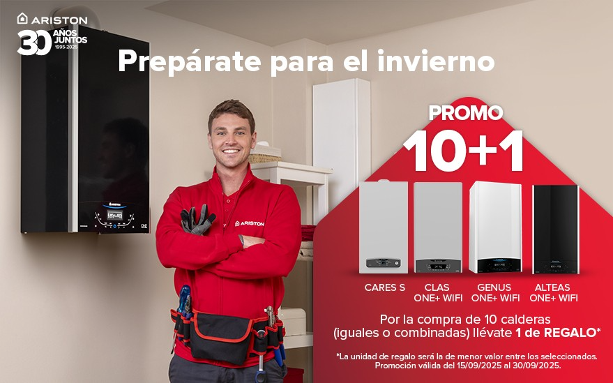 8e2ee9db-a85c-df82-a4c1-6b5a3cc5b947