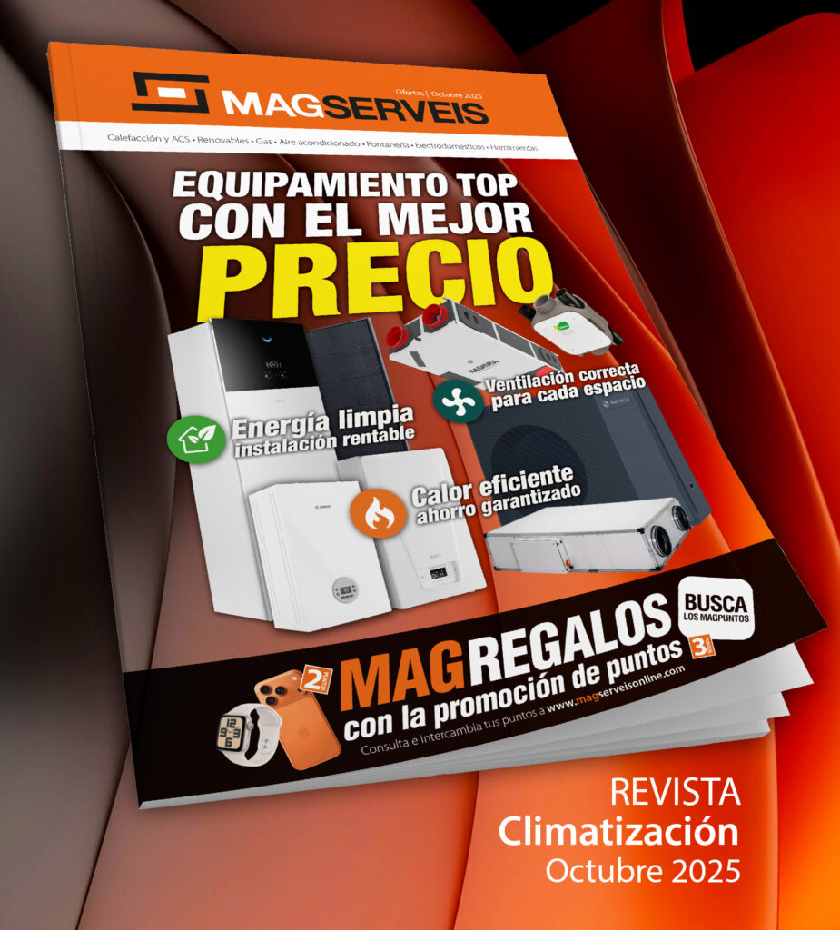 Revista-Magserveis-climaoct25